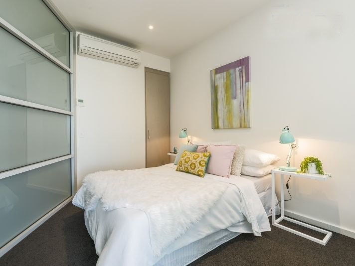 Photo - 1207/180 Morphett Street, Adelaide SA 5000 - Image 4