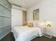 Photo - 1207/180 Morphett Street, Adelaide SA 5000 - Image 4