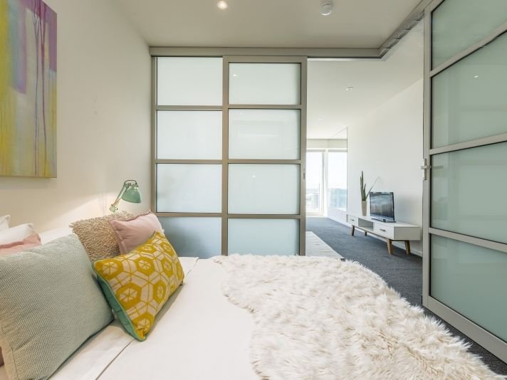 Photo - 1207/180 Morphett Street, Adelaide SA 5000 - Image 5