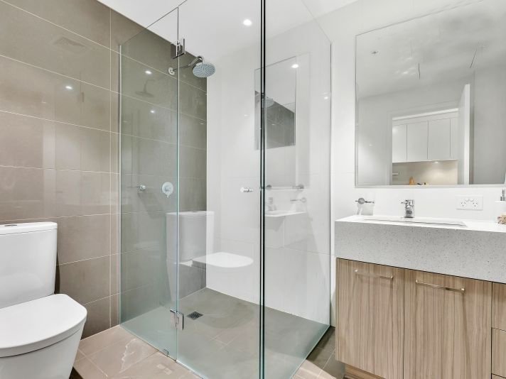 Photo - 1207/180 Morphett Street, Adelaide SA 5000 - Image 7