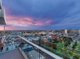 Photo - 1207/180 Morphett Street, Adelaide SA 5000 - Image 10