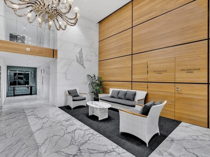 Photo - 1207/180 Morphett Street, Adelaide SA 5000 - Image 12