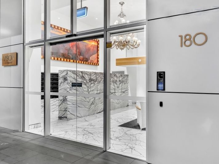 Photo - 1207/180 Morphett Street, Adelaide SA 5000 - Image 13