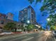 Photo - 1207/180 Morphett Street, Adelaide SA 5000 - Image 14