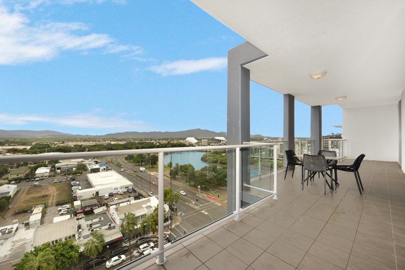 Photo - 1207/2 Dibbs Street, South Townsville QLD 4810 - Image 1
