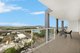 Photo - 1207/2 Dibbs Street, South Townsville QLD 4810 - Image 1