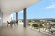 Photo - 1207/2 Dibbs Street, South Townsville QLD 4810 - Image 2