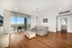 Photo - 1207/2 Dibbs Street, South Townsville QLD 4810 - Image 3