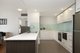 Photo - 1207/2 Dibbs Street, South Townsville QLD 4810 - Image 4