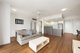 Photo - 1207/2 Dibbs Street, South Townsville QLD 4810 - Image 5