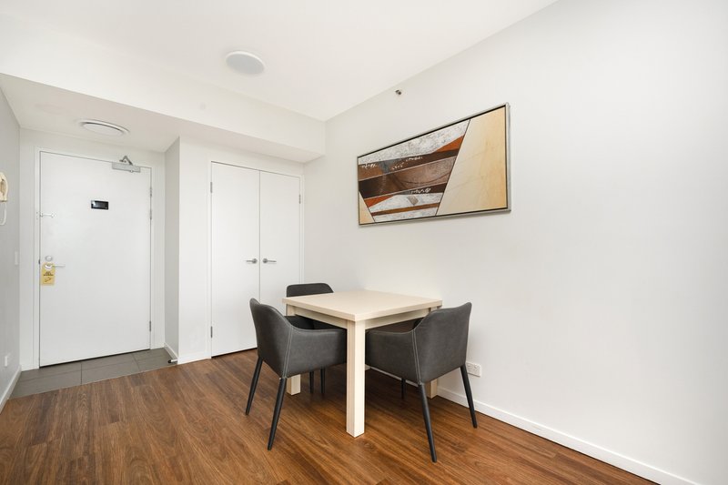 Photo - 1207/2 Dibbs Street, South Townsville QLD 4810 - Image 6