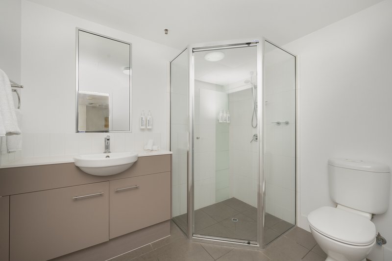 Photo - 1207/2 Dibbs Street, South Townsville QLD 4810 - Image 10