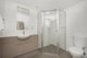 Photo - 1207/2 Dibbs Street, South Townsville QLD 4810 - Image 10