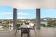 Photo - 1207/2 Dibbs Street, South Townsville QLD 4810 - Image 12