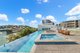 Photo - 1207/2 Dibbs Street, South Townsville QLD 4810 - Image 14