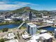 Photo - 1207/2 Dibbs Street, South Townsville QLD 4810 - Image 17