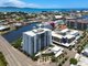 Photo - 1207/2 Dibbs Street, South Townsville QLD 4810 - Image 18