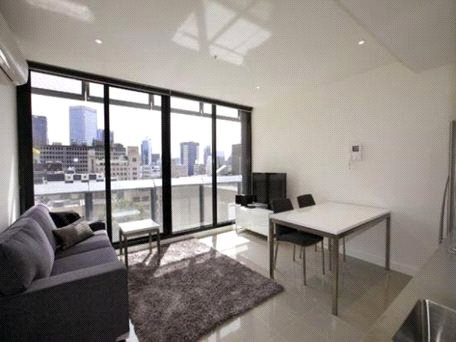 1207/20-26 Coromandel Place, Melbourne VIC 3000