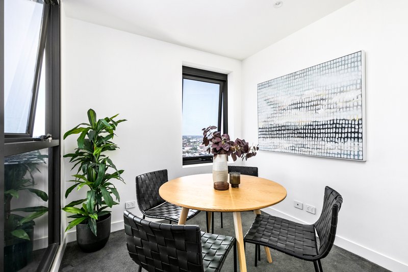 Photo - 1207/288 Albert Street, Brunswick VIC 3056 - Image 3