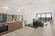 Photo - 1207/372 Marine Parade, Labrador QLD 4215 - Image 3
