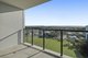 Photo - 1207/372 Marine Parade, Labrador QLD 4215 - Image 9