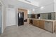 Photo - 1207/372 Marine Parade, Labrador QLD 4215 - Image 11