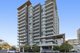 Photo - 1207/372 Marine Parade, Labrador QLD 4215 - Image 24