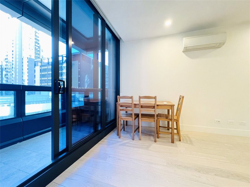 Photo - 1207/500 Elizabeth Street, Melbourne VIC 3000 - Image 3