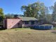 Photo - 12076 Bunya Highway, Memerambi QLD 4610 - Image 15