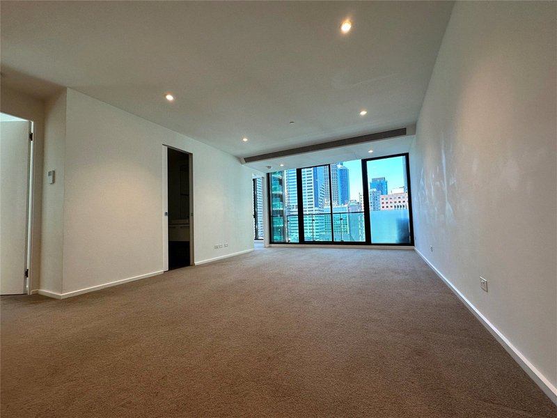 1207/601 Little Lonsdale Street, Melbourne VIC 3000