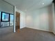 Photo - 1207/601 Little Lonsdale Street, Melbourne VIC 3000 - Image 3