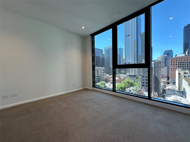 Photo - 1207/601 Little Lonsdale Street, Melbourne VIC 3000 - Image 4