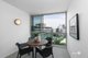 Photo - 1207/8 Church Street, Fortitude Valley QLD 4006 - Image 3