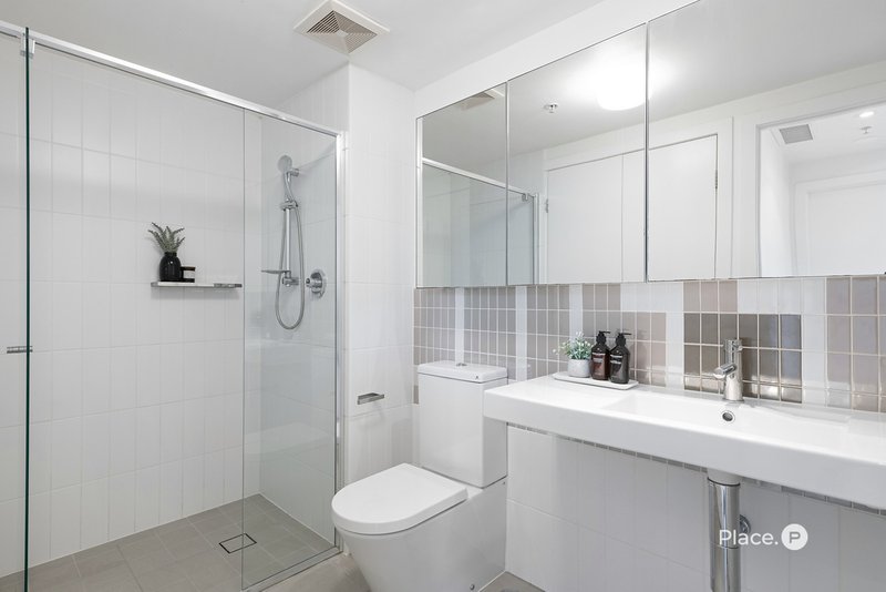 Photo - 1207/8 Church Street, Fortitude Valley QLD 4006 - Image 12