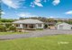 Photo - 1208 Broadford Wandong Road, Sunday Creek VIC 3658 - Image 1