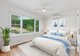 Photo - 1208 Broadford Wandong Road, Sunday Creek VIC 3658 - Image 2