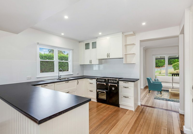 Photo - 1208 Broadford Wandong Road, Sunday Creek VIC 3658 - Image 5