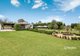 Photo - 1208 Broadford Wandong Road, Sunday Creek VIC 3658 - Image 9