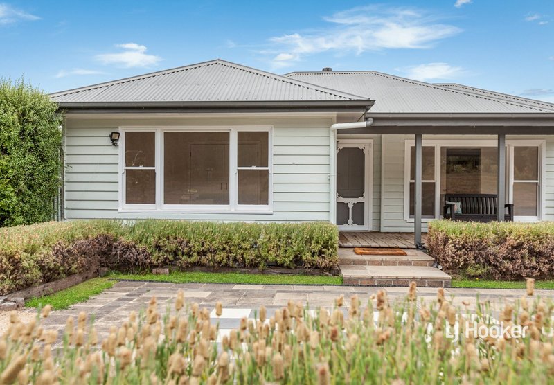 Photo - 1208 Broadford Wandong Road, Sunday Creek VIC 3658 - Image 11