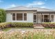 Photo - 1208 Broadford Wandong Road, Sunday Creek VIC 3658 - Image 11