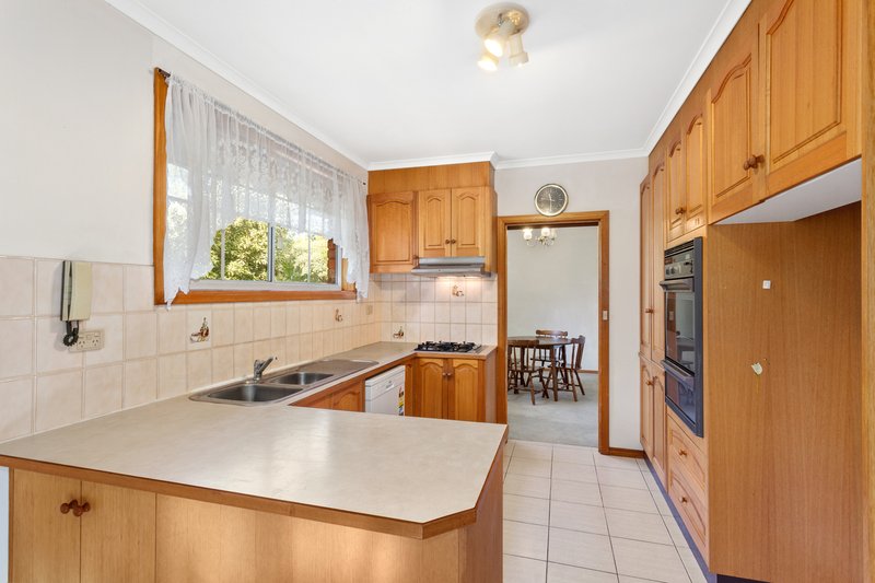 1/208 Grange Road, Carnegie VIC 3163