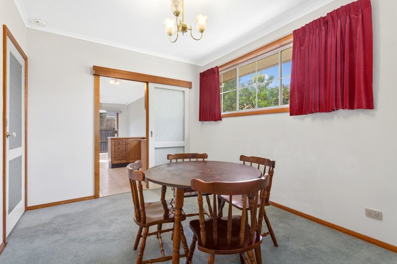 Photo - 1/208 Grange Road, Carnegie VIC 3163 - Image 2