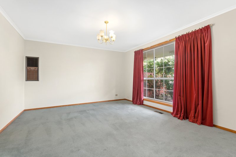 Photo - 1/208 Grange Road, Carnegie VIC 3163 - Image 3