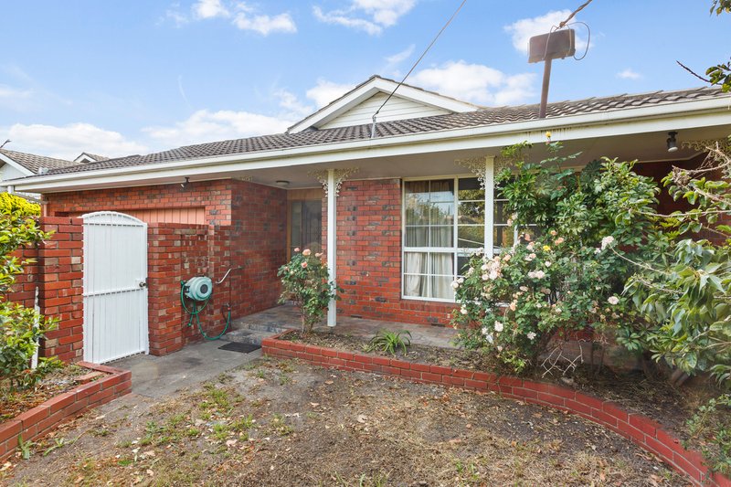 Photo - 1/208 Grange Road, Carnegie VIC 3163 - Image 7