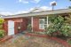 Photo - 1/208 Grange Road, Carnegie VIC 3163 - Image 7