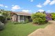 Photo - 120/8 Melody Court, Warana QLD 4575 - Image 1