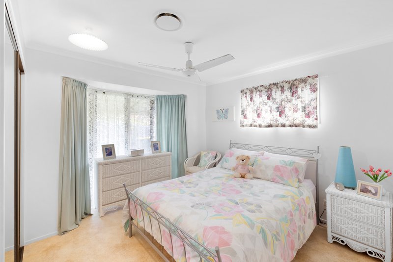 Photo - 120/8 Melody Court, Warana QLD 4575 - Image 6