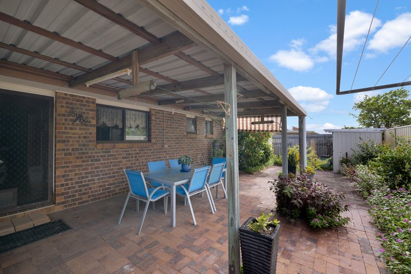 Photo - 120/8 Melody Court, Warana QLD 4575 - Image 8