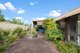 Photo - 120/8 Melody Court, Warana QLD 4575 - Image 9