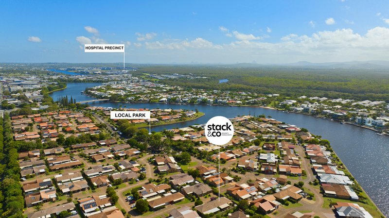 Photo - 120/8 Melody Court, Warana QLD 4575 - Image 11